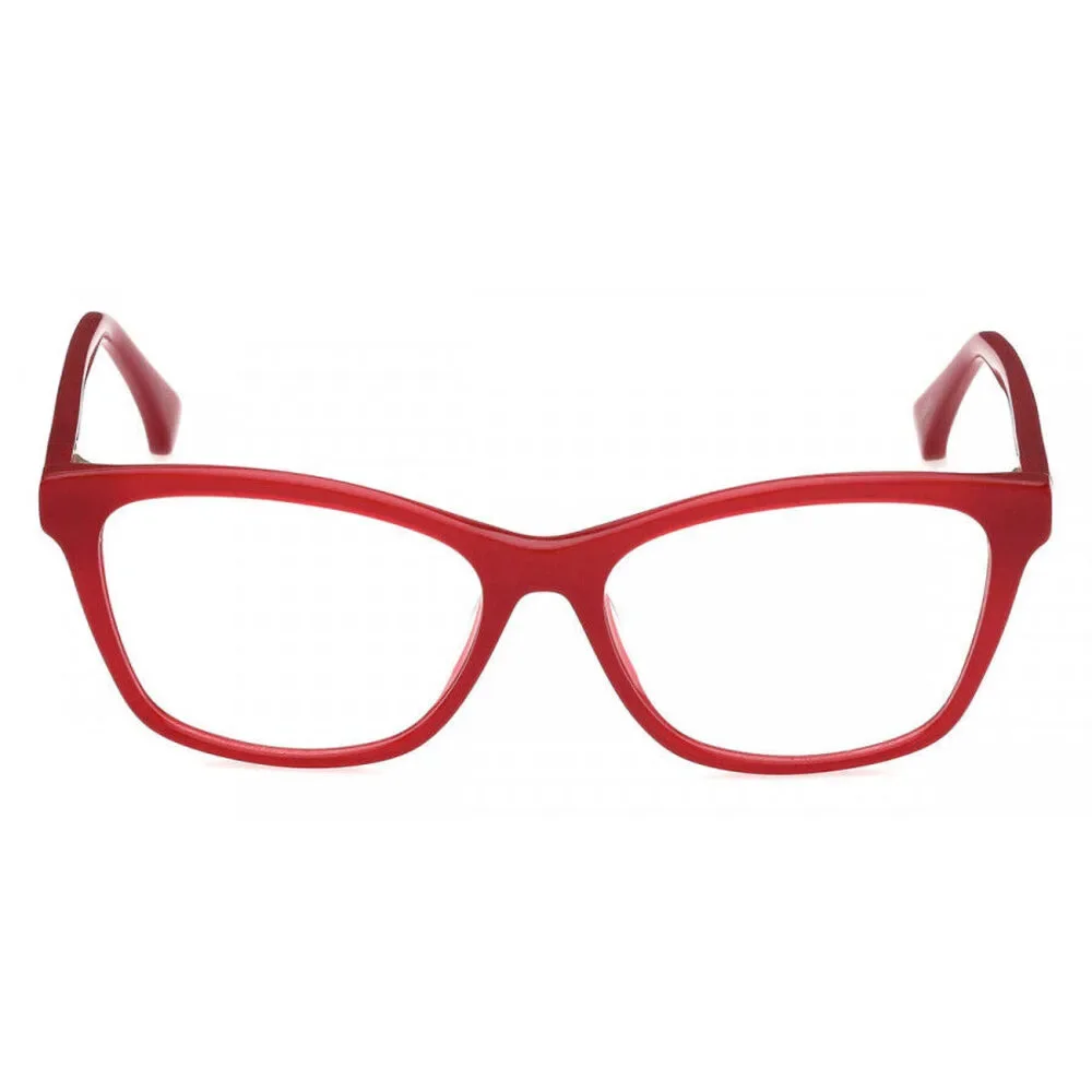 NWT Max Mara MM5032-54066 54mm New Eyeglasses